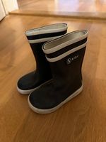 Aigle Gummistiefel Gr. 22