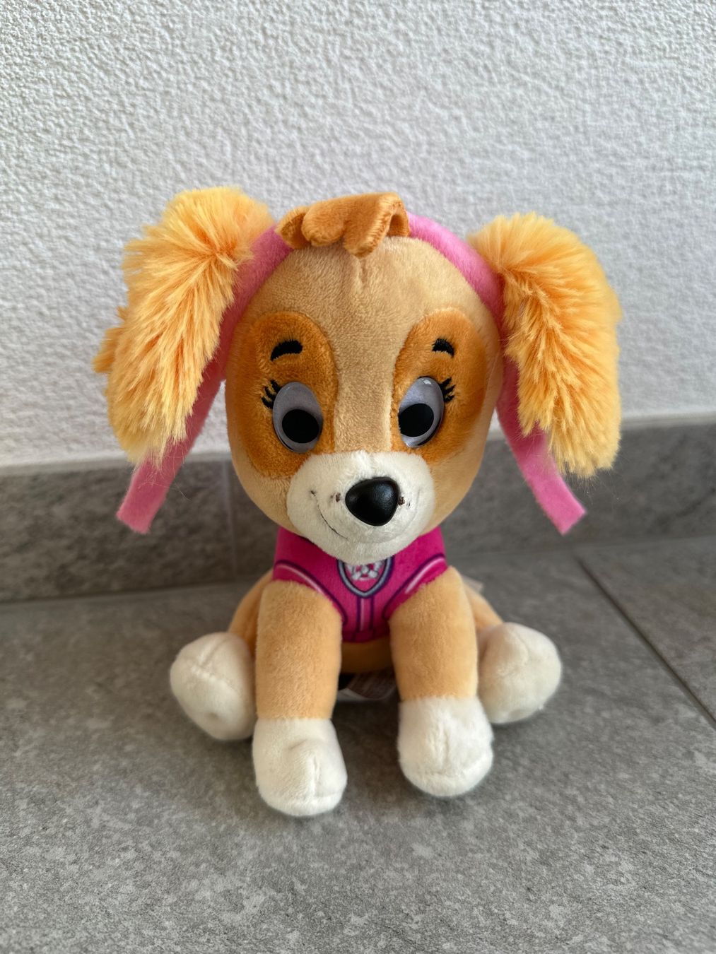 Jouets: Sky Paw Patrol – D'occasion à Aesch BL par Lau_th_