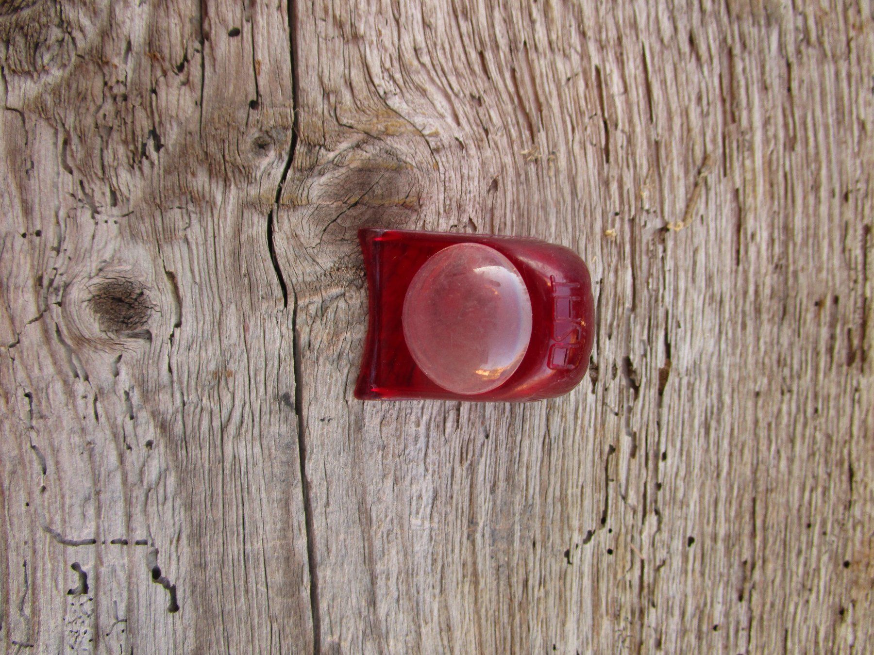 Ciclomotori: Cabochon ASAT. – Usato da Leytron venduto da ACLEONARD01 3