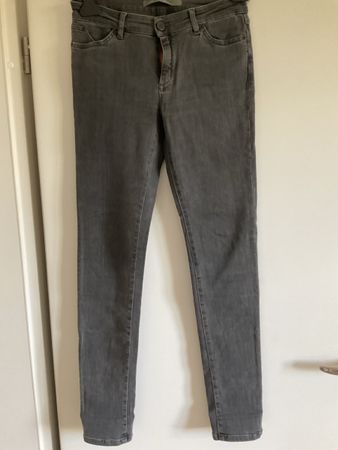 Superfine Jeans 28