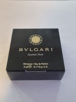 BVLGARI Jasmine Noir eau de Parfum 5ml