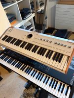 Biete Arturia Astro Lab 61