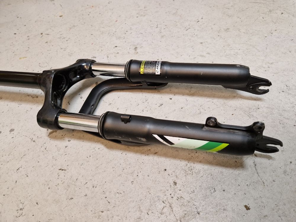 Radsicherungsbolzen SUB Schwarz M14x1.25 - Diebstahlschutz Für Felgen