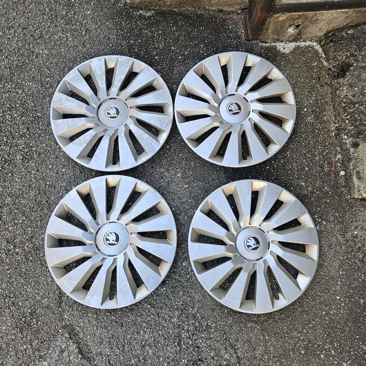Kit 2 Ruote Originali Toro Per Falciatrici &ndash; Ricambio OEM 139-7893