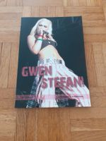 Gwen Stefani Buch