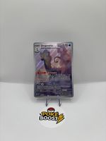 Carte Pokémon - Dragmara 092/088 🇫🇷