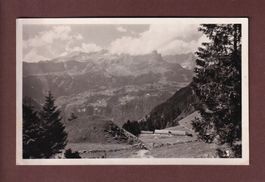 Durnachtal - Ferienheim RESTIBERG - 1946