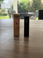 Yves Saint Laurent Lippenstift/Lip Stain Neu Neupreis 54.-