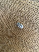 Pandora Clip Charm
