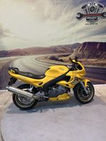 Triumph Sprint RS mit MFK ab 1399.00