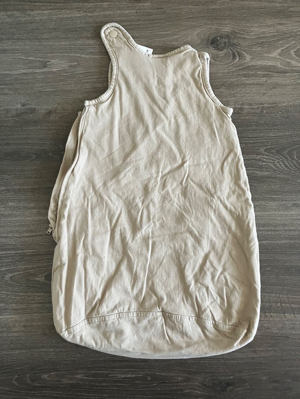 Schlafsäcke: Schlafsack H&M Gr. 50/56 – Neu (gemäss Beschreibung) aus Gattikon von stri_lgs79 2