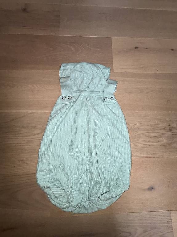 Giocattoli: Baby Spieltasche – Usato da Alpnach Dorf venduto da lis_626v 1
