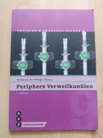 HF Pflege PVK