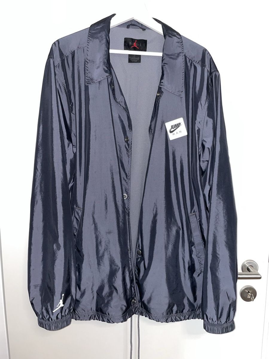 Nike Giacche: Nike Jordan Jacke XL – Usato da niederrohrdorf venduto da briljant. 1