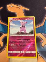 Granbull (SUM 91) - Reverse Holo - Sonne & Mond