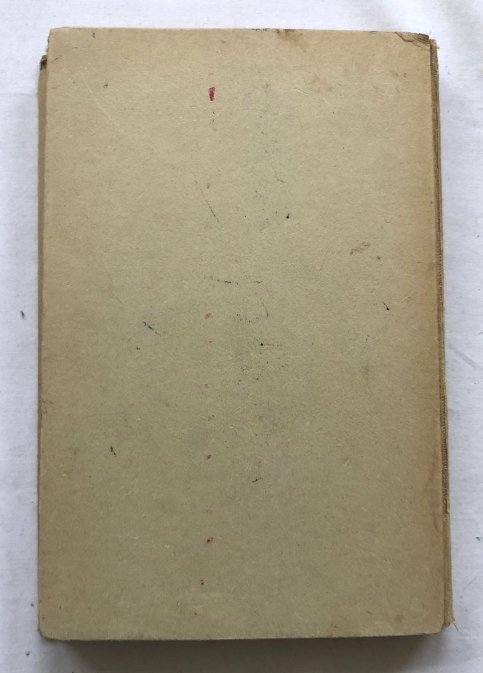 Libri: Am Brünneli - Schweizer Kinderreime - Robert Suter – Usato da Schaffhausen venduto da durruti 7