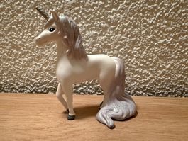 Tonie Sternenschweif / Geheimnisvolle Verwandlung