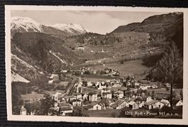 RODI-FIESSO 1947
