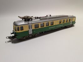 Lima Lokomotive