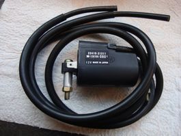 Suzuki Zündspule 33410-31311