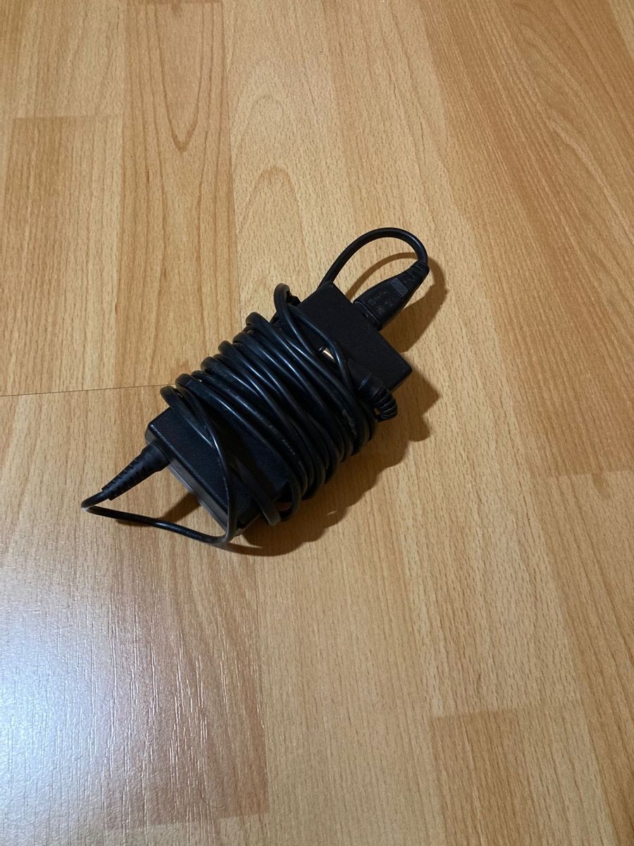 Logitech Konsolen: Logitech G29 – Gebraucht aus Gilly von car_82kj 6