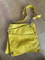 Tasche