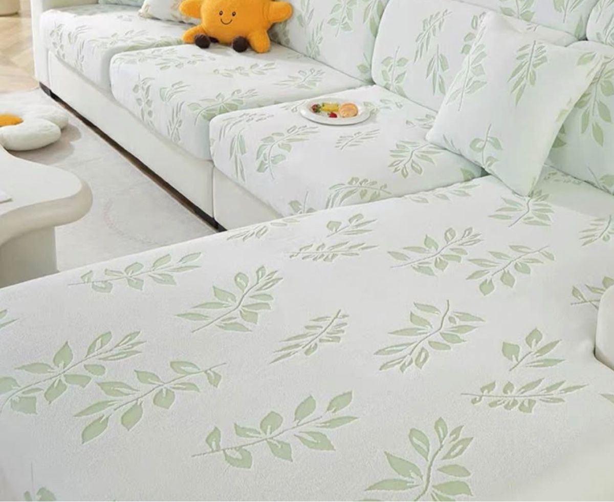 Divani: Sofa Anzug – Usato da Bern venduto da mystyle_bern