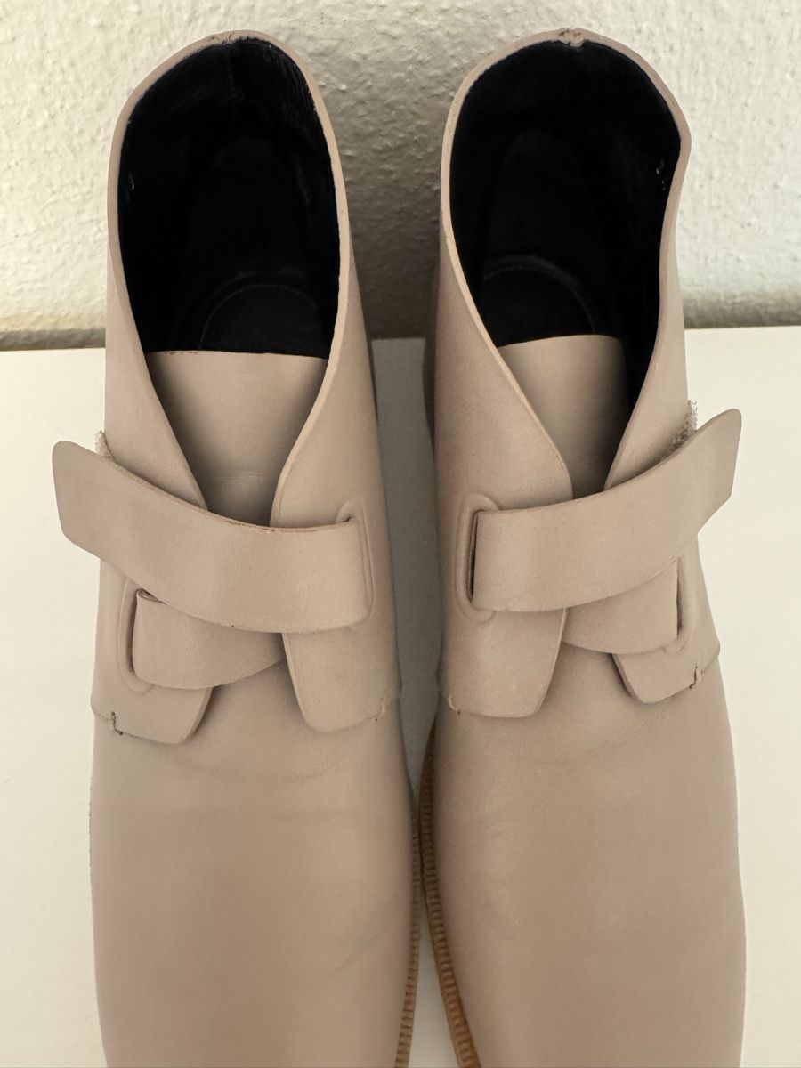 Balenciaga Damenschuhe: Balenciaga shoes – Gebraucht aus Versoix von Bazanchiklovalova 1