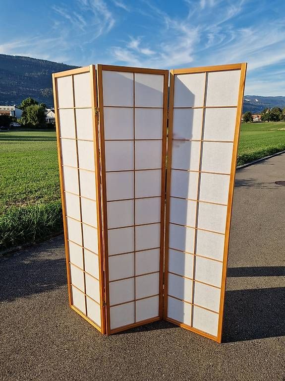 Paravents: Paravent – Gebraucht aus Ipsach von jas_sk67