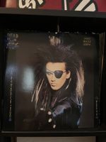 Dead Or Alive – You Spin Me Round (Like A Record)