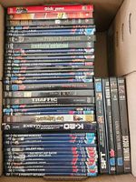 175 DVD zum Verkaufen