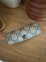 Gucci würfel set 