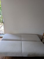 Sofa gebraucht, in gutem Zustand 