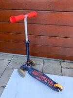 Mini Micro Kinder Trottinett