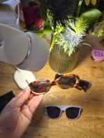 Sunglasses set 