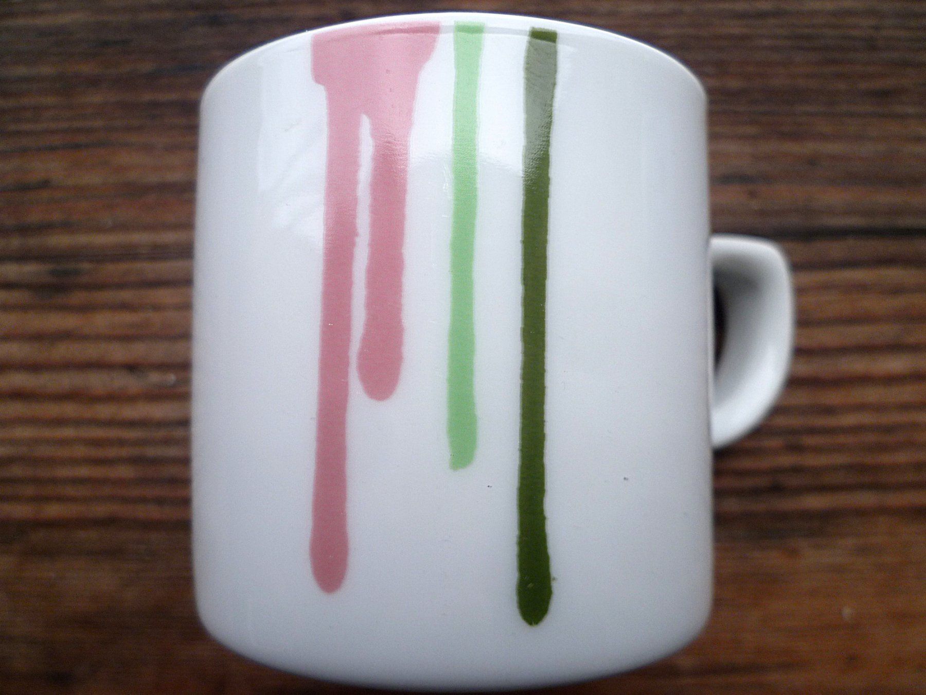 Pfister Tassen: Designer Espresso - Tassen Möbel Pfister – Neu (gemäss Beschreibung) aus Aarau von Rdodger 2