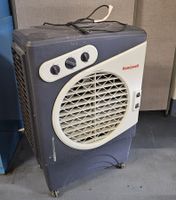 HONEYWELL Verdunstungsluftkühler CO60PM