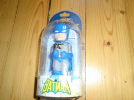 Body Knockers Wackelkopf Batman
