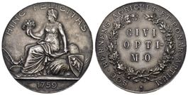 Bern ab 1904