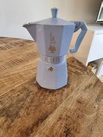 Bialetti