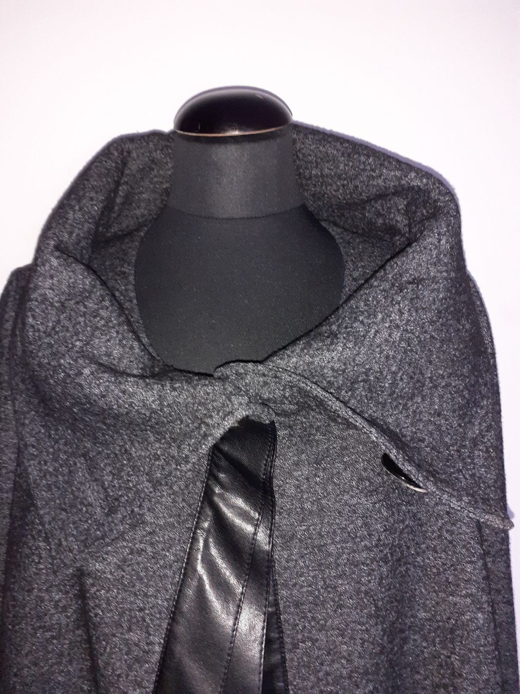 Max Mara Jacken: Giacca SPORTMAX (Max Mara) – Neu (gemäss Beschreibung) aus Morbio Inferiore von vin_fdj2 3