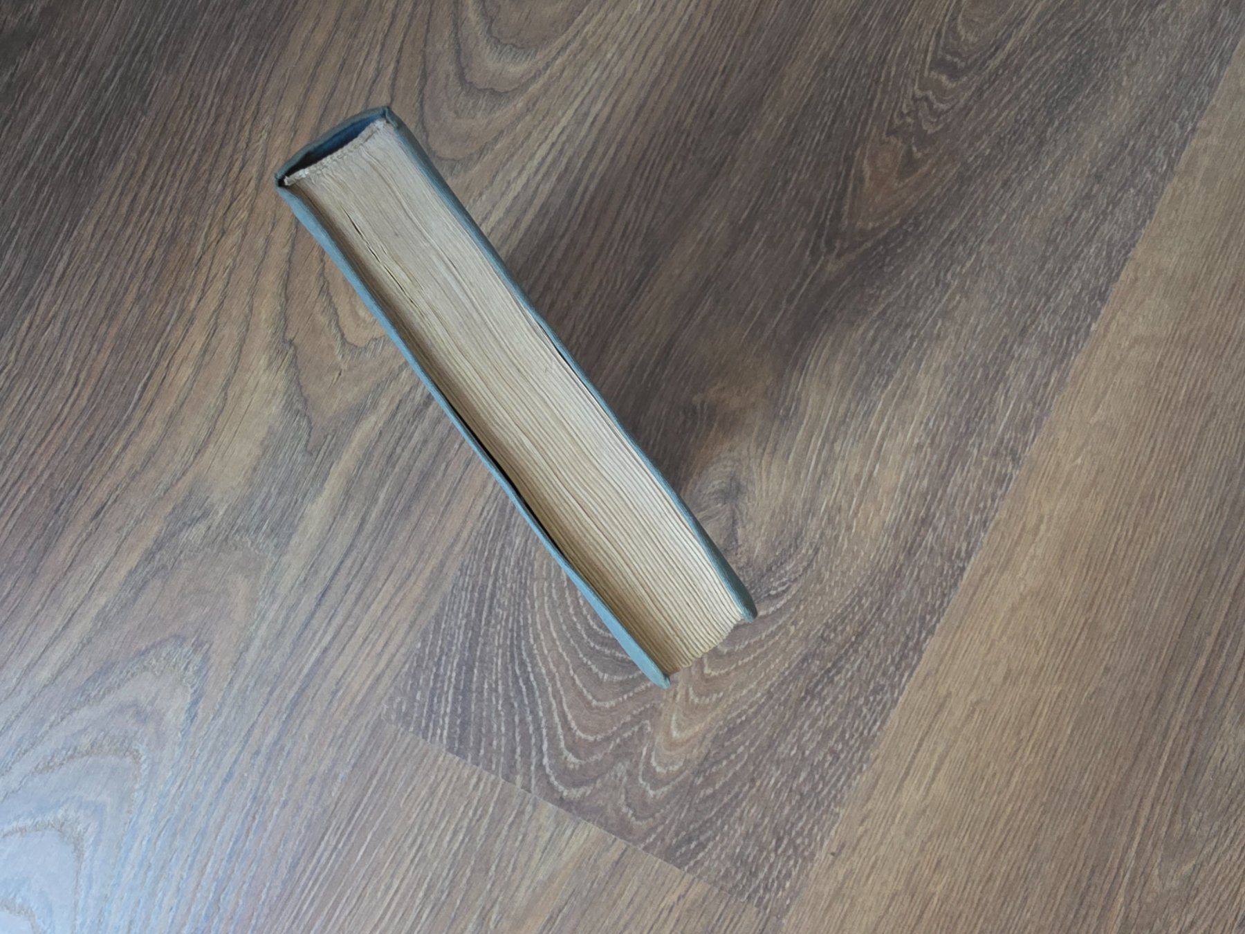Bücher: Gedichte - Lehrmittel (1961) – Gebraucht aus Nebikon von Japostyle_2 4