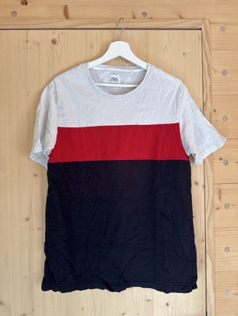 Sommer T Shirt