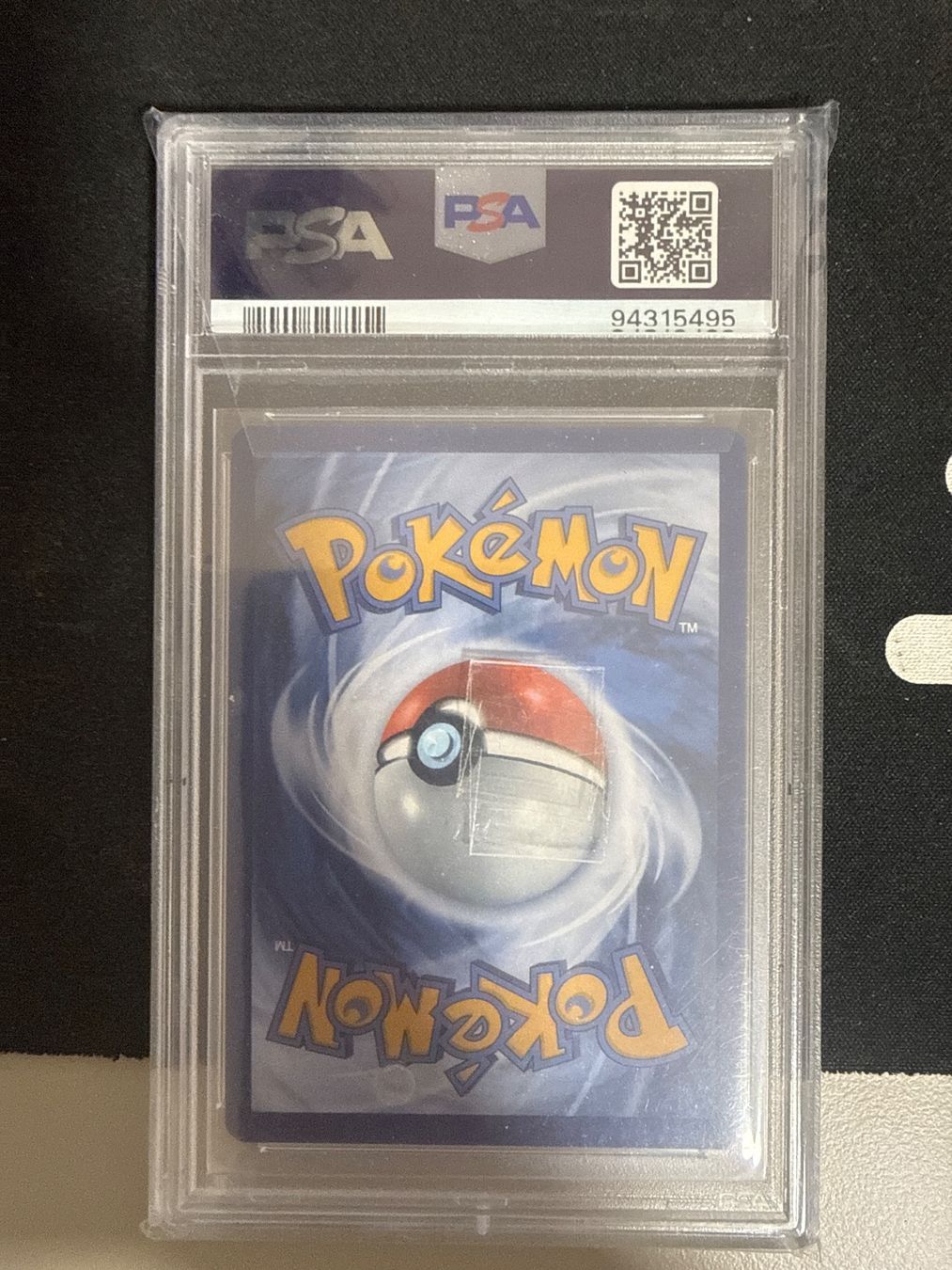 Pokémon Carte collezionabili: Pikachu with Grey Felt Hat PSA 10 – Nuovo (secondo la descrizione) da Niederhasli venduto da Kevinikas 2
