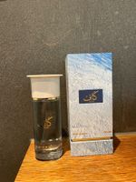 Ahmed Al Maghribi - Kaaf Parfüm Extrakt unisex 100ml