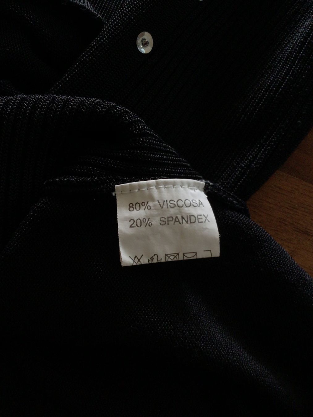 Pullover & Sweatshirts: 2 Pullover – Gebraucht aus Zürich von ArmariodeRuth_Senora 6