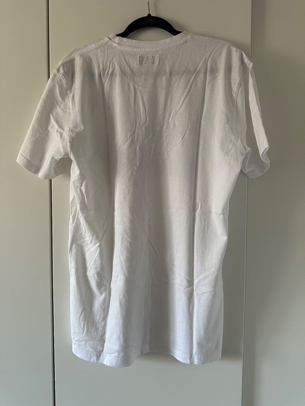 T-shirt: Chinatown Market T-Shirt – Usato da Worb venduto da le_castor 1