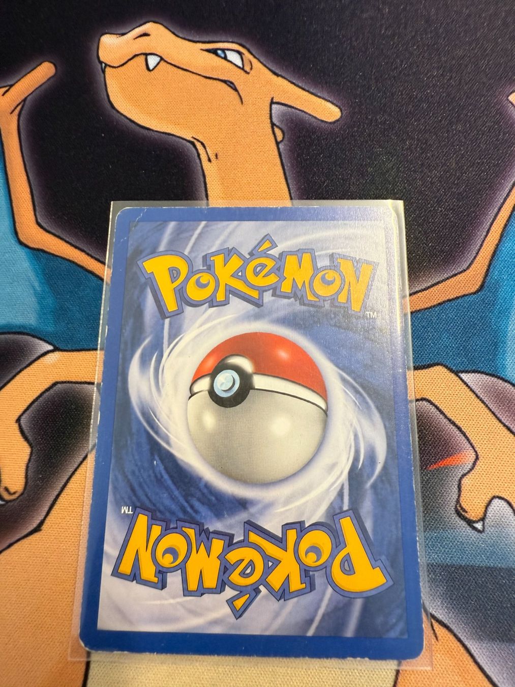 Pokémon Sammelbilder & Trading cards: Keifel (NG 44) - Neo Genesis – Gebraucht aus Bülach von Pfrenzel 1