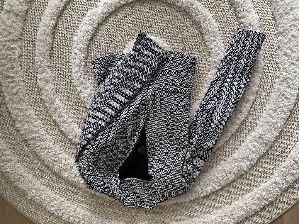 Jacken: Blazer Damen Gr S/M (je 5.-) – Gebraucht aus Einsiedeln von ver_sb5p 2