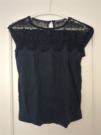 Tshirt Grösse XS